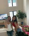 haileyy.ramirez Altpins Profile Picture