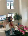 haileyy.ramirez Altpins Profile Picture