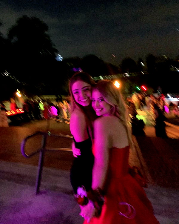haileyy.ramirez instagram image archive image