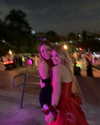 haileyy.ramirez Altpins Profile Picture