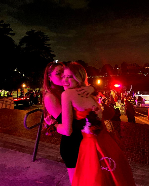 haileyy.ramirez instagram image archive image