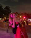 haileyy.ramirez Altpins Profile Picture