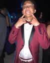 haileyy.ramirez Altpins Profile Picture
