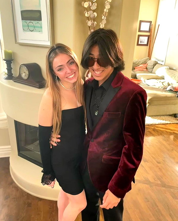 haileyy.ramirez instagram image archive image