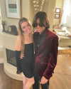 haileyy.ramirez Altpins Profile Picture