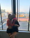 haileyy.ramirez Altpins Profile Picture