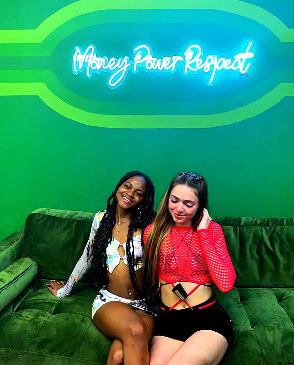 haileyy.ramirez instagram image archive image