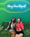 haileyy.ramirez Altpins Profile Picture