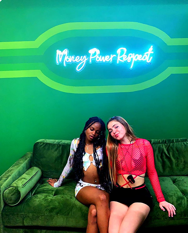 haileyy.ramirez instagram image archive image