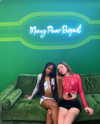 haileyy.ramirez Altpins Profile Picture