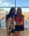 haileyy.ramirez Altpins Profile Picture