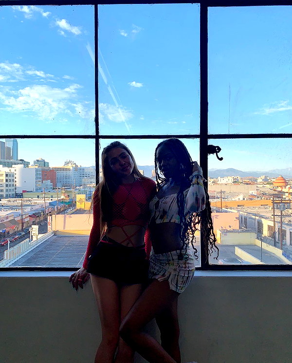 haileyy.ramirez instagram image archive image
