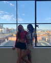 haileyy.ramirez Altpins Profile Picture