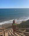 haileyy.ramirez Altpins Profile Picture