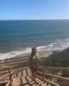 haileyy.ramirez Altpins Profile Picture