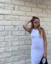 haileyy.ramirez Altpins Profile Picture