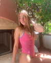 haileyy.ramirez Altpins Profile Picture
