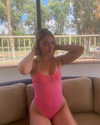 haileyy.ramirez Altpins Profile Picture