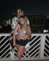 haileyy.ramirez Altpins Profile Picture