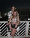 haileyy.ramirez Altpins Profile Picture