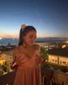 haileyy.ramirez Altpins Profile Picture