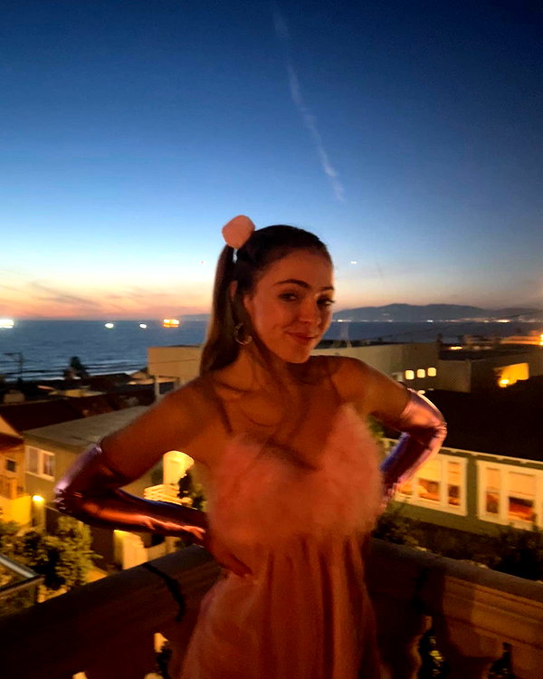 haileyy.ramirez instagram image archive image