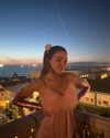 haileyy.ramirez Altpins Profile Picture