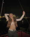 haileyy.ramirez Altpins Profile Picture