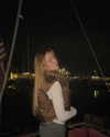 haileyy.ramirez Altpins Profile Picture