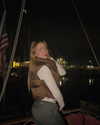 haileyy.ramirez Altpins Profile Picture