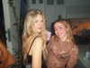 haileyy.ramirez Altpins Profile Picture