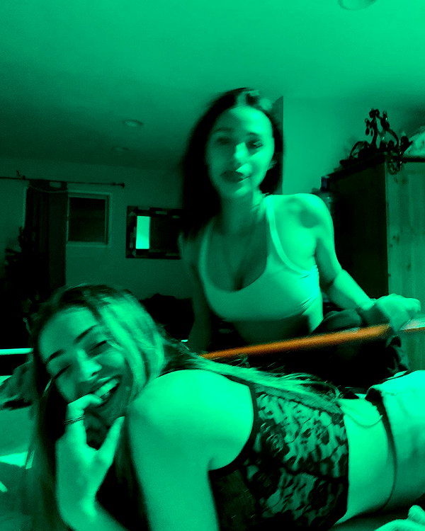haileyy.ramirez instagram image archive image