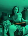 haileyy.ramirez Altpins Profile Picture
