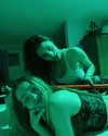 haileyy.ramirez Altpins Profile Picture