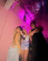 haileyy.ramirez Altpins Profile Picture