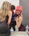 haileyy.ramirez Altpins Profile Picture