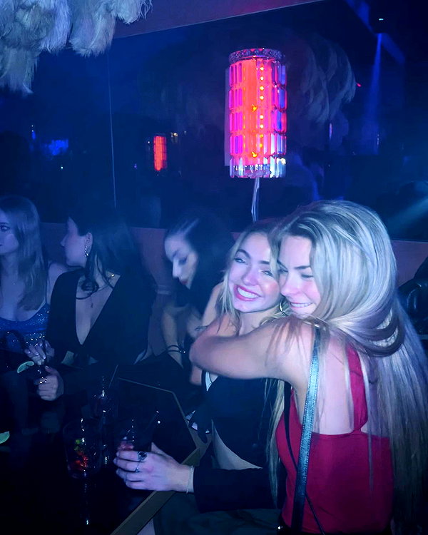 haileyy.ramirez instagram image archive image