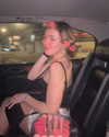 haileyy.ramirez Altpins Profile Picture