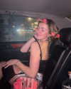 haileyy.ramirez Altpins Profile Picture