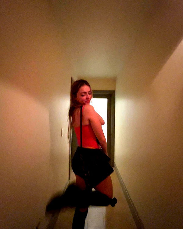 haileyy.ramirez instagram image archive image