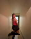 haileyy.ramirez Altpins Profile Picture