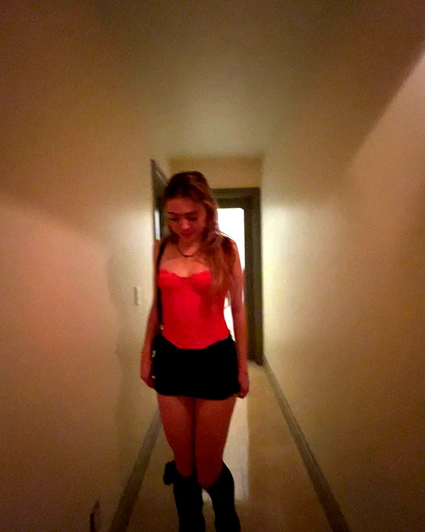 haileyy.ramirez instagram image archive image