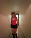 haileyy.ramirez Altpins Profile Picture
