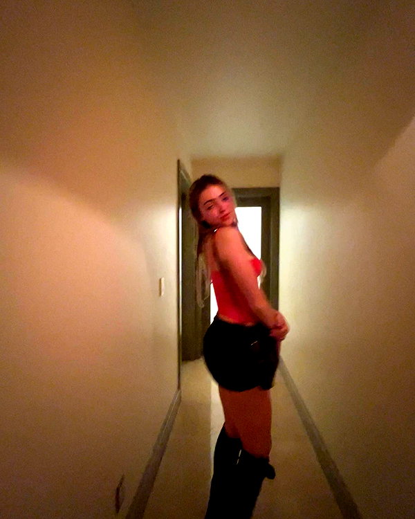 haileyy.ramirez instagram image archive image