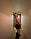 haileyy.ramirez Altpins Profile Picture