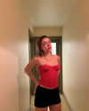 haileyy.ramirez Altpins Profile Picture