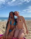 haileyy.ramirez Altpins Profile Picture