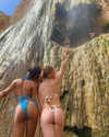 haileyy.ramirez Altpins Profile Picture