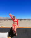 haileyy.ramirez Altpins Profile Picture