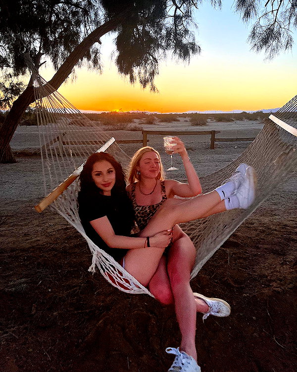 haileyy.ramirez instagram image archive image